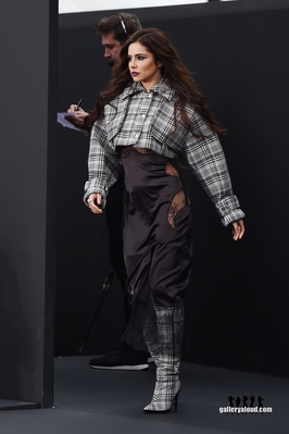 L_Oreal_Paris_Fashion_Show_01_10_17_289629.jpg