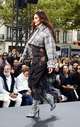L_Oreal_Paris_Fashion_Show_01_10_17_2813129.jpg