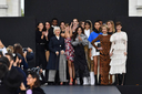 Имя файла=L_Oreal_Paris_Fashion_Show_01_10_17_2820329.jpg
Размер файла=41КБ
Размеры=612x408
Дата=Окт 02, 2017 L_Oreal_Paris_Fashion_Show_01_10_17_2820329.jpg