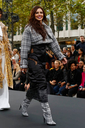 Имя файла=L_Oreal_Paris_Fashion_Show_01_10_17_2820429.jpg
Размер файла=55КБ
Размеры=408x612
Дата=Окт 02, 2017 L_Oreal_Paris_Fashion_Show_01_10_17_2820429.jpg