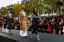 Имя файла=L_Oreal_Paris_Fashion_Show_01_10_17_2820529.jpg
Размер файла=62КБ
Размеры=612x408
Дата=Окт 02, 2017 L_Oreal_Paris_Fashion_Show_01_10_17_2820529.jpg