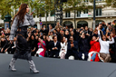 Имя файла=L_Oreal_Paris_Fashion_Show_01_10_17_2820629.jpg
Размер файла=64КБ
Размеры=612x408
Дата=Окт 02, 2017 L_Oreal_Paris_Fashion_Show_01_10_17_2820629.jpg