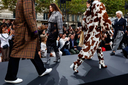 Имя файла=L_Oreal_Paris_Fashion_Show_01_10_17_2820729.jpg
Размер файла=61КБ
Размеры=612x408
Дата=Окт 02, 2017 L_Oreal_Paris_Fashion_Show_01_10_17_2820729.jpg