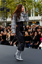 Имя файла=L_Oreal_Paris_Fashion_Show_01_10_17_2820829.jpg
Размер файла=53КБ
Размеры=408x612
Дата=Окт 02, 2017 L_Oreal_Paris_Fashion_Show_01_10_17_2820829.jpg