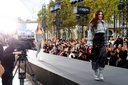 Имя файла=L_Oreal_Paris_Fashion_Show_01_10_17_2821029.jpg
Размер файла=55КБ
Размеры=612x408
Дата=Окт 02, 2017 L_Oreal_Paris_Fashion_Show_01_10_17_2821029.jpg