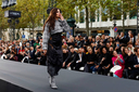 Имя файла=L_Oreal_Paris_Fashion_Show_01_10_17_2821229.jpg
Размер файла=65КБ
Размеры=612x408
Дата=Окт 02, 2017 L_Oreal_Paris_Fashion_Show_01_10_17_2821229.jpg
