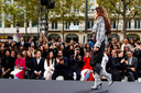 Имя файла=L_Oreal_Paris_Fashion_Show_01_10_17_2821329.jpg
Размер файла=64КБ
Размеры=612x408
Дата=Окт 02, 2017 L_Oreal_Paris_Fashion_Show_01_10_17_2821329.jpg