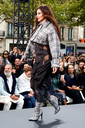 Имя файла=L_Oreal_Paris_Fashion_Show_01_10_17_2821429.jpg
Размер файла=63КБ
Размеры=408x612
Дата=Окт 02, 2017 L_Oreal_Paris_Fashion_Show_01_10_17_2821429.jpg
