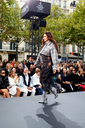 Имя файла=L_Oreal_Paris_Fashion_Show_01_10_17_2821629.jpg
Размер файла=64КБ
Размеры=408x612
Дата=Окт 02, 2017 L_Oreal_Paris_Fashion_Show_01_10_17_2821629.jpg