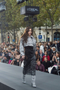 L_Oreal_Paris_Fashion_Show_01_10_17_286129.jpg