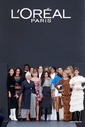 L_Oreal_Paris_Fashion_Show_01_10_17_286729.JPG