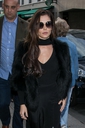 Имя файла=Out_and_about_in_Paris__30_09_17_28129.jpg
Размер файла=442КБ
Размеры=2000x3000
Дата=Окт 01, 2017 Out_and_about_in_Paris__30_09_17_28129.jpg