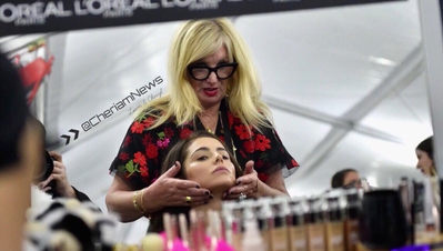 L_Oreal_Paris_Fashion_Show_01_10_17_2824929.jpg