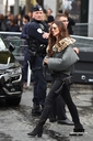 Leaving_L_Oreal_Fashion_Show_01_10_17_281029.jpg