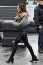 Имя файла=Leaving_L_Oreal_Fashion_Show_01_10_17_281529.jpg
Размер файла=798КБ
Размеры=2362x3543
Дата=Окт 01, 2017 Leaving_L_Oreal_Fashion_Show_01_10_17_281529.jpg