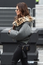 Имя файла=Leaving_L_Oreal_Fashion_Show_01_10_17_281629.jpg
Размер файла=604КБ
Размеры=2362x3543
Дата=Окт 01, 2017 Leaving_L_Oreal_Fashion_Show_01_10_17_281629.jpg