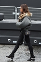 Имя файла=Leaving_L_Oreal_Fashion_Show_01_10_17_281729.jpg
Размер файла=776КБ
Размеры=2362x3543
Дата=Окт 01, 2017 Leaving_L_Oreal_Fashion_Show_01_10_17_281729.jpg