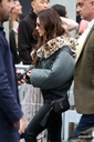 Имя файла=Leaving_L_Oreal_Fashion_Show_01_10_17_281929.jpg
Размер файла=4568КБ
Размеры=2666x4000
Дата=Окт 01, 2017 Leaving_L_Oreal_Fashion_Show_01_10_17_281929.jpg
