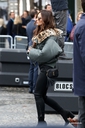 Имя файла=Leaving_L_Oreal_Fashion_Show_01_10_17_282129.jpg
Размер файла=4675КБ
Размеры=2666x4000
Дата=Окт 01, 2017 Leaving_L_Oreal_Fashion_Show_01_10_17_282129.jpg