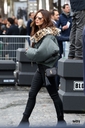 Имя файла=Leaving_L_Oreal_Fashion_Show_01_10_17_282229.jpg
Размер файла=4821КБ
Размеры=2666x4000
Дата=Окт 01, 2017 Leaving_L_Oreal_Fashion_Show_01_10_17_282229.jpg
