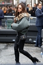 Имя файла=Leaving_L_Oreal_Fashion_Show_01_10_17_282329.jpg
Размер файла=4570КБ
Размеры=2666x4000
Дата=Окт 01, 2017 Leaving_L_Oreal_Fashion_Show_01_10_17_282329.jpg