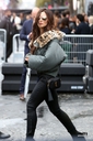 Leaving_L_Oreal_Fashion_Show_01_10_17_282429.jpg