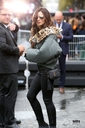Leaving_L_Oreal_Fashion_Show_01_10_17_282629.jpg