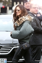 Leaving_L_Oreal_Fashion_Show_01_10_17_282729.jpg