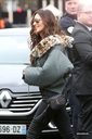 Имя файла=Leaving_L_Oreal_Fashion_Show_01_10_17_282829.jpg
Размер файла=4475КБ
Размеры=2666x4000
Дата=Окт 01, 2017 Leaving_L_Oreal_Fashion_Show_01_10_17_282829.jpg