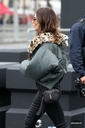 Имя файла=Leaving_L_Oreal_Fashion_Show_01_10_17_282929.jpg
Размер файла=4515КБ
Размеры=2666x4000
Дата=Окт 01, 2017 Leaving_L_Oreal_Fashion_Show_01_10_17_282929.jpg