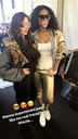 Имя файла=Leaving_L_Oreal_Fashion_Show_01_10_17_283229.jpg
Размер файла=178КБ
Размеры=1080x1920
Дата=Окт 01, 2017 Leaving_L_Oreal_Fashion_Show_01_10_17_283229.jpg