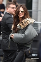 Leaving_L_Oreal_Fashion_Show_01_10_17_28329.jpg