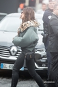 Leaving_L_Oreal_Fashion_Show_01_10_17_283529.jpg
