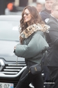 Leaving_L_Oreal_Fashion_Show_01_10_17_283629.jpg