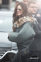 Имя файла=Leaving_L_Oreal_Fashion_Show_01_10_17_283829.jpg
Размер файла=518КБ
Размеры=2141x3211
Дата=Окт 02, 2017 Leaving_L_Oreal_Fashion_Show_01_10_17_283829.jpg