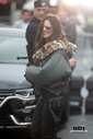 Имя файла=Leaving_L_Oreal_Fashion_Show_01_10_17_283929.jpg
Размер файла=455КБ
Размеры=2334x3500
Дата=Окт 02, 2017 Leaving_L_Oreal_Fashion_Show_01_10_17_283929.jpg