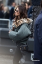 Имя файла=Leaving_L_Oreal_Fashion_Show_01_10_17_284029.jpg
Размер файла=514КБ
Размеры=2333x3500
Дата=Окт 02, 2017 Leaving_L_Oreal_Fashion_Show_01_10_17_284029.jpg