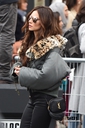Leaving_L_Oreal_Fashion_Show_01_10_17_28629.jpg