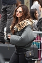 Leaving_L_Oreal_Fashion_Show_01_10_17_28729.jpg
