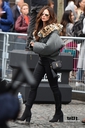 Имя файла=Leaving_L_Oreal_Fashion_Show_01_10_17_28829.jpg
Размер файла=779КБ
Размеры=2362x3543
Дата=Окт 01, 2017 Leaving_L_Oreal_Fashion_Show_01_10_17_28829.jpg