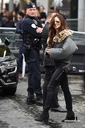 Leaving_L_Oreal_Fashion_Show_01_10_17_28929.jpg