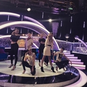 strictly_it_takes_two_29_09_17_28129_.jpg