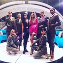 strictly_it_takes_two_29_09_17_28329_.jpg