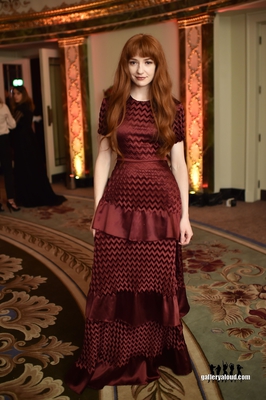 The_Art_of_Wishes_Gala_Dinner_and_Auction_02_10_17_28129.jpg