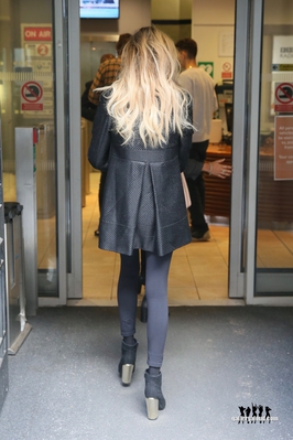 At_BBC_Radio_2_studios_03_10_17_281129.jpg
