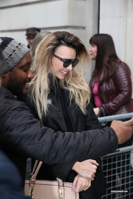 At_BBC_Radio_2_studios_03_10_17_281929.jpg