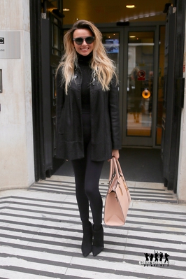 At_BBC_Radio_2_studios_03_10_17_282929.jpg
