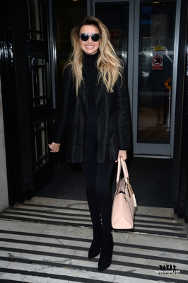At_BBC_Radio_2_studios_03_10_17_284929.jpg