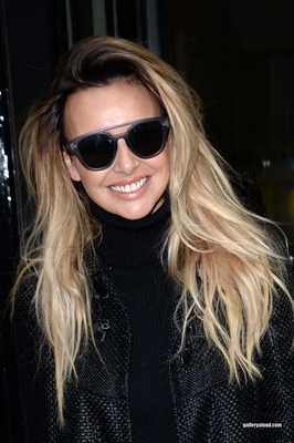 At_BBC_Radio_2_studios_03_10_17_285529.jpg