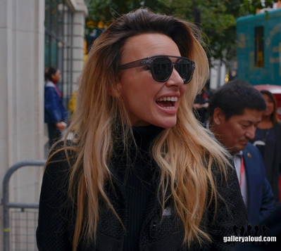 At_BBC_Radio_2_studios_03_10_17_288729.jpg